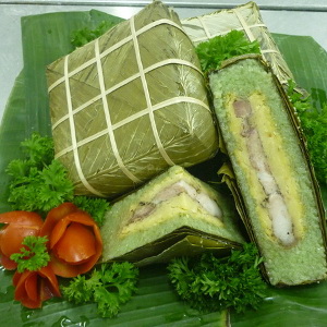 ten-cac-mon-an-dan-da-viet-nam-bang-tieng-anh