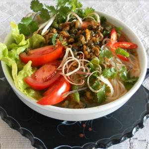 ten-cac-mon-an-dan-da-viet-nam-bang-tieng-anh