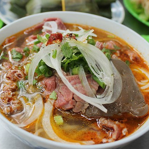 ten-cac-mon-an-dan-da-viet-nam-bang-tieng-anh