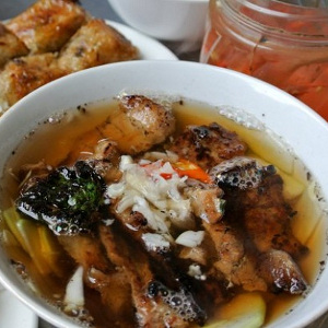 ten-cac-mon-an-dan-da-viet-nam-bang-tieng-anh