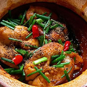 ten-cac-mon-an-dan-da-viet-nam-bang-tieng-anh