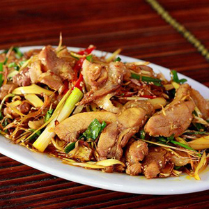 ten-cac-mon-an-dan-da-viet-nam-bang-tieng-anh