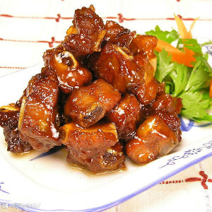 ten-cac-mon-an-dan-da-viet-nam-bang-tieng-anh