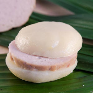 ten-cac-mon-an-dan-da-viet-nam-bang-tieng-anh