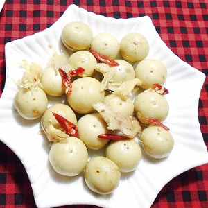 ten-cac-mon-an-dan-da-viet-nam-bang-tieng-anh