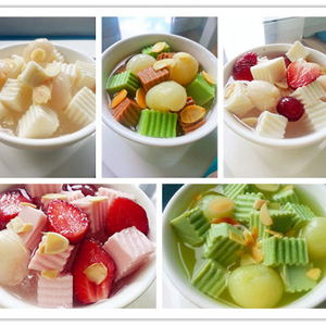 ten-cac-mon-an-dan-da-viet-nam-bang-tieng-anh