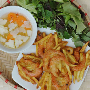 ten-cac-mon-an-dan-da-viet-nam-bang-tieng-anh