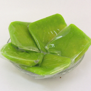 ten-cac-mon-an-dan-da-viet-nam-bang-tieng-anh