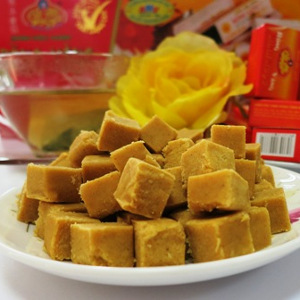 ten-cac-mon-an-dan-da-viet-nam-bang-tieng-anh