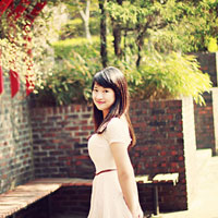 Xét tuyển theo nhóm trường GX: 3 trường thêm điều kiện riêng