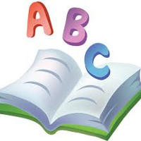 Bài tập ngữ pháp tiếng Anh: Cách sử dụng thì hiện tại hoàn thành