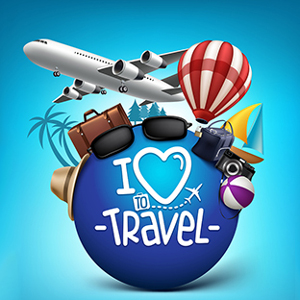 bai-tap-ngu-phap-tieng-anh-cach-su-dung-thi-hien-tai-hoan-thanh