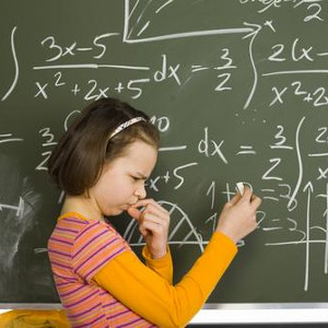 bai-tap-ngu-phap-tieng-anh-cach-su-dung-thi-hien-tai-hoan-thanh