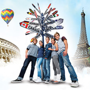 bai-tap-ngu-phap-tieng-anh-cach-su-dung-thi-hien-tai-hoan-thanh