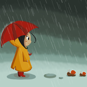 bai-tap-ngu-phap-tieng-anh-cach-su-dung-thi-hien-tai-hoan-thanh