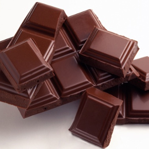 bai-tap-ngu-phap-tieng-anh-cach-su-dung-thi-hien-tai-hoan-thanh