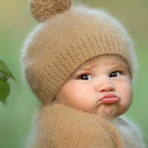 bai-tap-ngu-phap-tieng-anh-cach-su-dung-thi-hien-tai-hoan-thanh