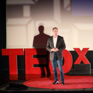 bai-tap-ngu-phap-tieng-anh-cach-su-dung-thi-hien-tai-hoan-thanh