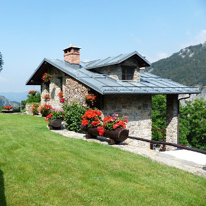 bai-tap-ngu-phap-tieng-anh-cach-su-dung-thi-hien-tai-hoan-thanh