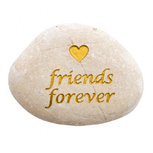 bai-tap-ngu-phap-tieng-anh-cach-su-dung-thi-hien-tai-hoan-thanh