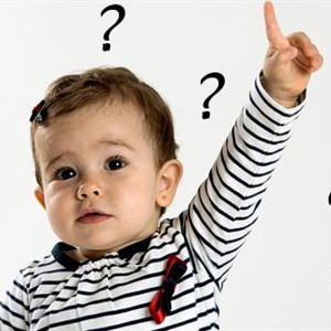 bai-tap-ngu-phap-tieng-anh-cach-su-dung-thi-hien-tai-hoan-thanh