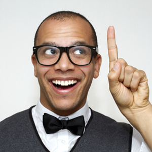 bai-tap-ngu-phap-tieng-anh-cach-su-dung-thi-hien-tai-hoan-thanh