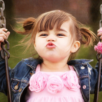 Bài tập tiếng anh lớp 3 (mới) unit 3: This is Tony