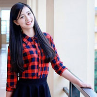 Đề thi khảo sát chất lượng đầu năm lớp 12 môn Hóa học trường THPT Văn Quán, Vĩnh Phúc năm học 2014 - 2015