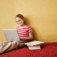 Đề thi Violympic Toán lớp 2 vòng 10 năm 2014 - 2015