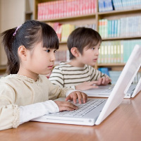 Đề thi Violympic Toán lớp 2 vòng 11 năm 2014 - 2015