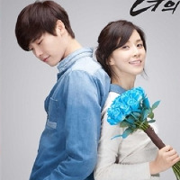 Đoán tên các bộ phim Hàn đình đám qua bối cảnh căn phòng