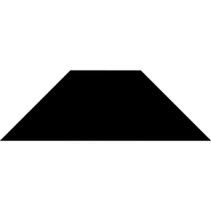 fashcard-cho-be-hoc-tieng-anh-chu-de-hinh-hoc