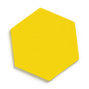 fashcard-cho-be-hoc-tieng-anh-chu-de-hinh-hoc