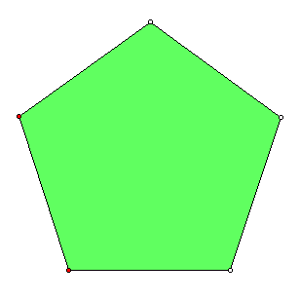 fashcard-cho-be-hoc-tieng-anh-chu-de-hinh-hoc