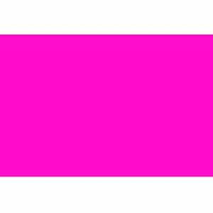 fashcard-cho-be-hoc-tieng-anh-chu-de-hinh-hoc