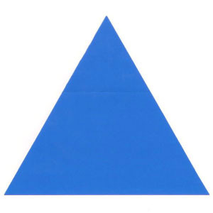 fashcard-cho-be-hoc-tieng-anh-chu-de-hinh-hoc