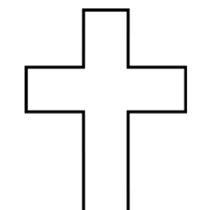 fashcard-cho-be-hoc-tieng-anh-chu-de-hinh-hoc