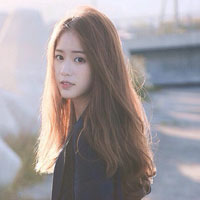 Soạn bài lớp 9: Thuật ngữ