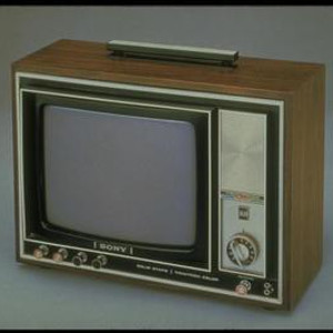 bai-tap-ngu-phap-tieng-anh-co-ban-thi-hien-tai-hoan-thanh-va-cach-su-dung-since-for