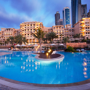 bai-tap-ngu-phap-tieng-anh-co-ban-thi-hien-tai-hoan-thanh-va-cach-su-dung-since-for