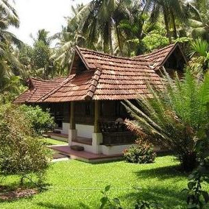 bai-tap-ngu-phap-tieng-anh-co-ban-thi-hien-tai-hoan-thanh-va-cach-su-dung-since-for