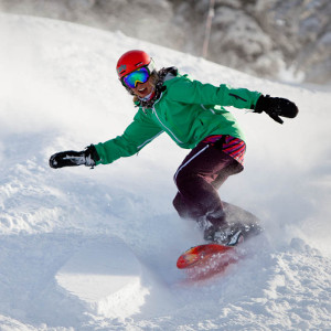 bai-tap-ngu-phap-tieng-anh-co-ban-thi-hien-tai-hoan-thanh-va-cach-su-dung-since-for