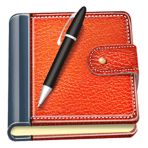 bai-tap-ngu-phap-tieng-anh-co-ban-thi-hien-tai-hoan-thanh-va-cach-su-dung-since-for