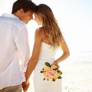 bai-tap-ngu-phap-tieng-anh-co-ban-thi-hien-tai-hoan-thanh-va-cach-su-dung-since-for