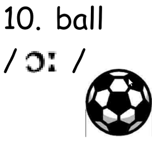 bai-tap-trac-nghiem-ngu-am-can-ban--cach-phat-am-nguyen-am-trong-bang-ipa