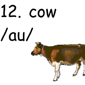 bai-tap-trac-nghiem-ngu-am-can-ban--cach-phat-am-nguyen-am-trong-bang-ipa