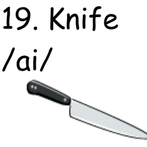 bai-tap-trac-nghiem-ngu-am-can-ban--cach-phat-am-nguyen-am-trong-bang-ipa