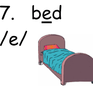 bai-tap-trac-nghiem-ngu-am-can-ban--cach-phat-am-nguyen-am-trong-bang-ipa