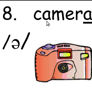 bai-tap-trac-nghiem-ngu-am-can-ban--cach-phat-am-nguyen-am-trong-bang-ipa