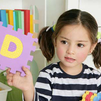 Bài tập trắc nghiệm ngữ âm căn bản: Cách phát âm phụ âm trong bảng IPA